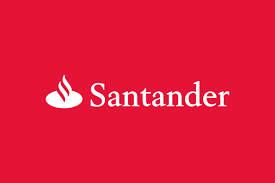 Spain's Santander raises interim cash dividend by 15%